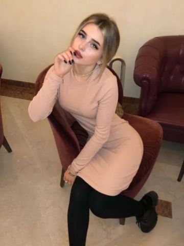 Анкета проститутки Майя, Тетиев, 24 года, №355285