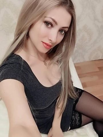Анкета проститутки Анжелика, Тетиев, 25 лет, №358345